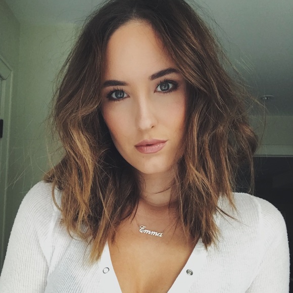 Meet your Posher, Emma - Picture 1 of 1